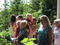 Maj2009 418